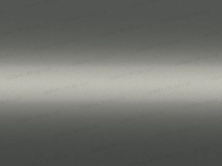 Цвет Venusian Grey, код 95.60.149, 9560149, LO7L: спектральный рендер покрытия