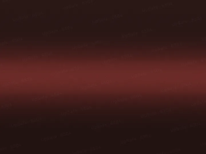 Цвет Sunset, код 6304, 95.60.014, 9560014, LO3C: спектральный рендер покрытия