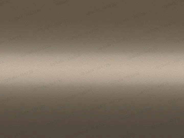Цвет Sand, код 146726, 95.60.136, 9560136, FB1, L07E: спектральный рендер покрытия