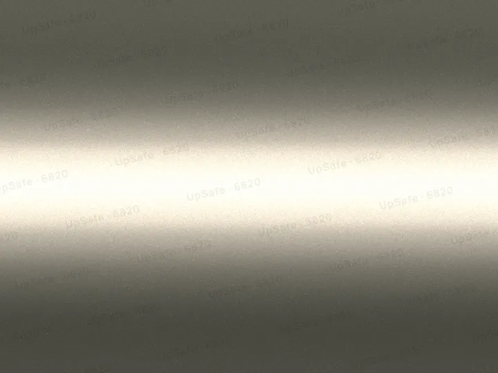 Цвет Light Gazelle, код 6820, 95.60.182, 9560182: спектральный рендер покрытия