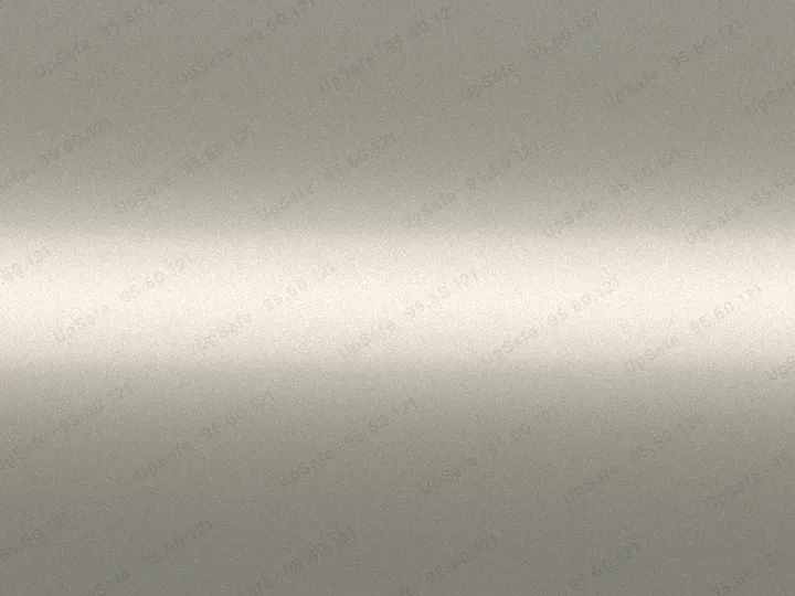 Цвет Porcelain, код 95.60.121, 9560121, C3, K1V, LK1V, LO9H: спектральный рендер покрытия