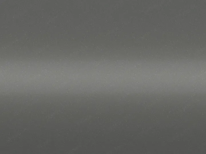 Цвет Quartzite, код G5, K7Q, LK7Q: спектральный рендер покрытия