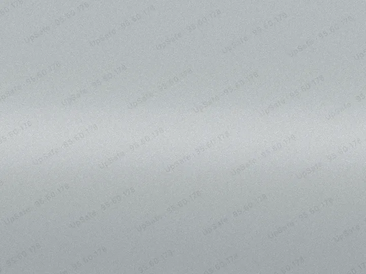 Цвет Ice, код 95.60.178, 9560178, K7R, LK7R, Y2, Y2Y2: спектральный рендер покрытия