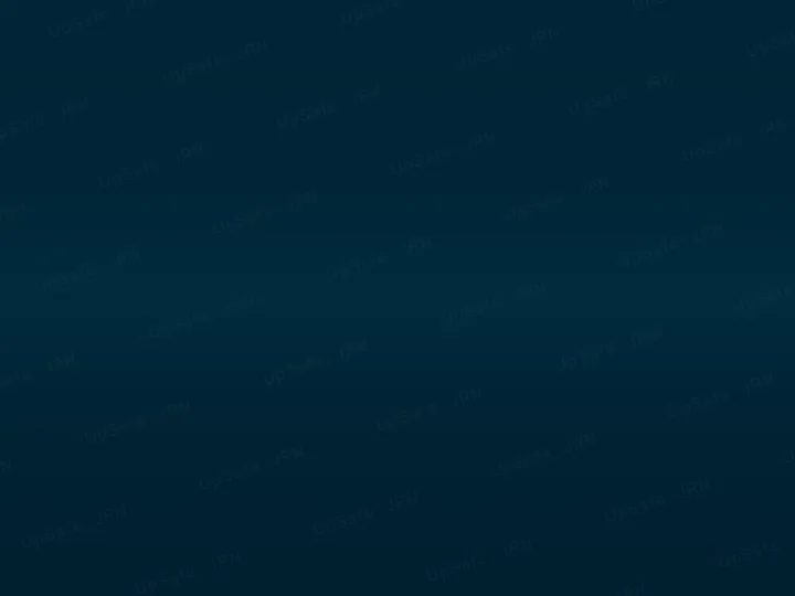 Цвет Ocean Blue, код JRN: спектральный рендер покрытия