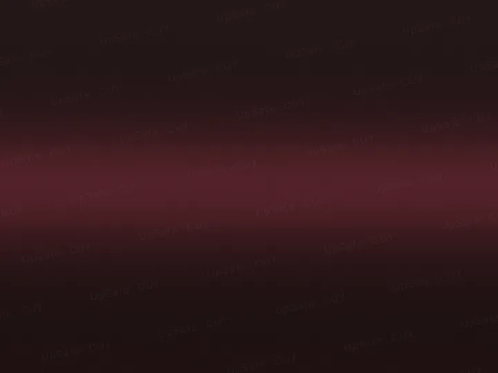 Цвет Bolero Red, код CUY: спектральный рендер покрытия