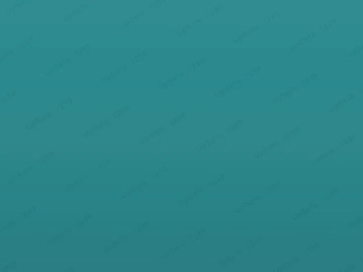 Цвет Surf Blue, код 1239, JEN: спектральный рендер покрытия