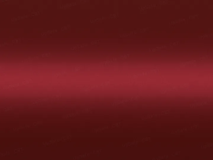 Цвет Nightfire III, код CBT: спектральный рендер покрытия