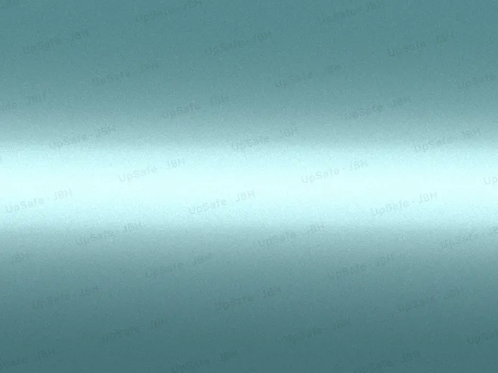 Цвет Wedgewood Blue, код JBH: спектральный рендер покрытия