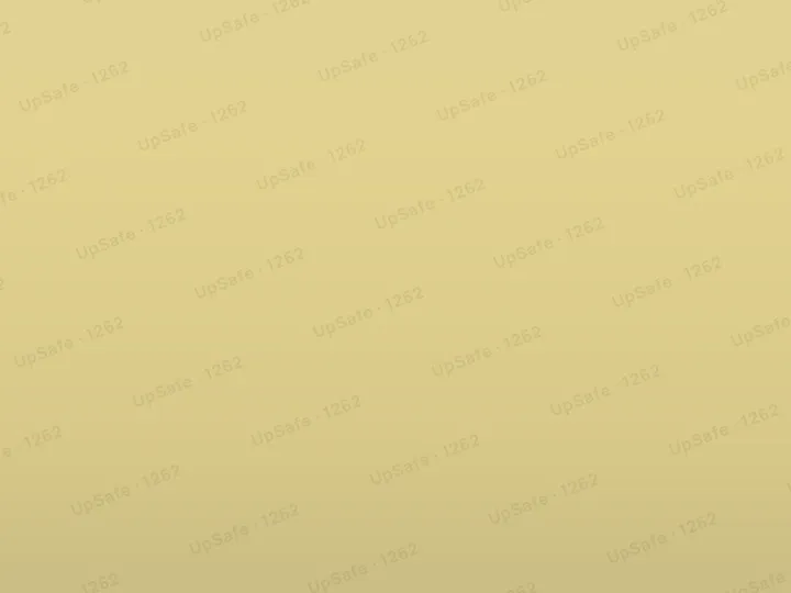 Цвет Primrose Yellow, код 1262, FAH: спектральный рендер покрытия