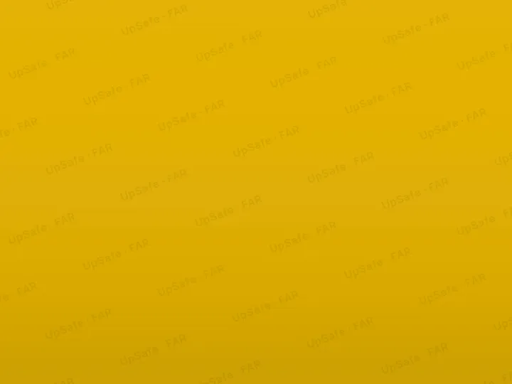 Цвет Trophy Yellow, код FAR: спектральный рендер покрытия