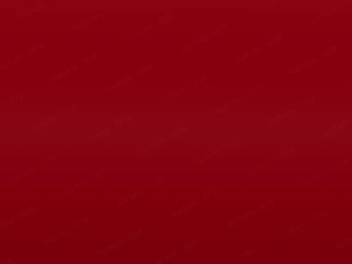 Цвет Solar Red, код 1278, CMU: спектральный рендер покрытия