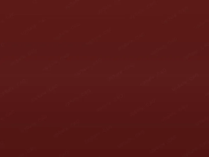 Цвет Red (Primer), код CAQ: спектральный рендер покрытия