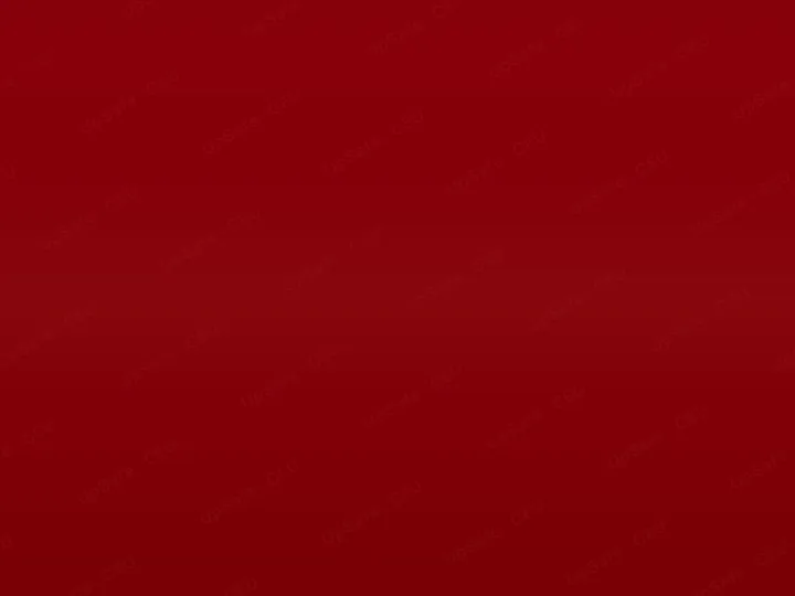 Цвет Solar Red, код CEU: спектральный рендер покрытия