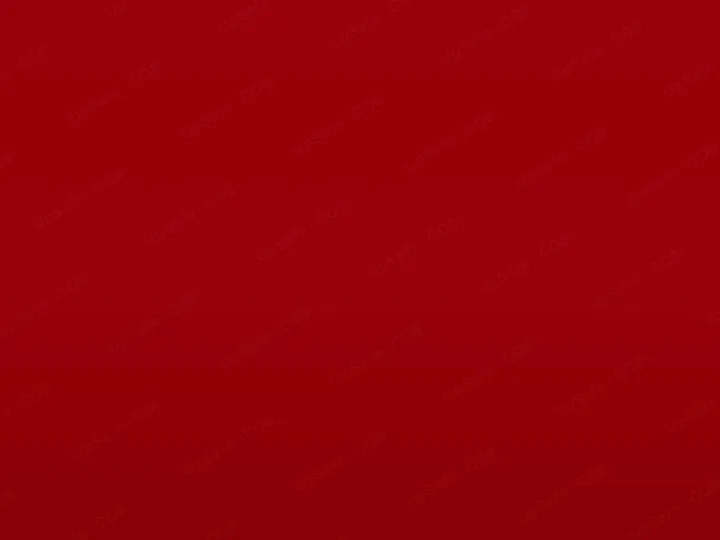 Цвет Cherry Red, код CQB: спектральный рендер покрытия