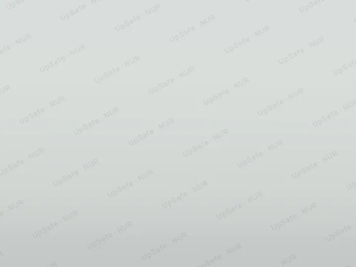 Цвет Mint White, код NUR: спектральный рендер покрытия