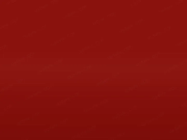 Цвет Flame Red, код COF: спектральный рендер покрытия