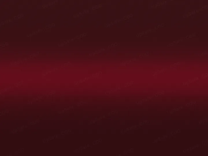 Цвет Cherry Red, код COG: спектральный рендер покрытия