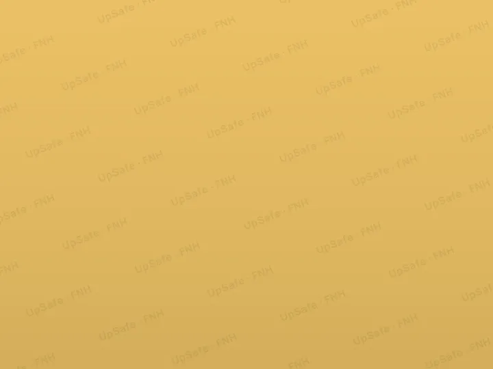 Цвет Solar Yellow, код FNH: спектральный рендер покрытия