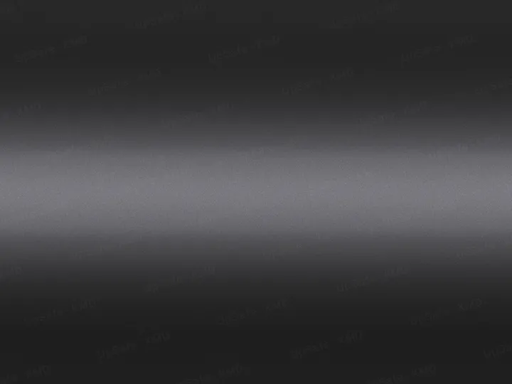 Цвет Amethyst, код KMD: спектральный рендер покрытия