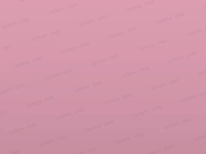 Цвет Rose Pink, код DME: спектральный рендер покрытия