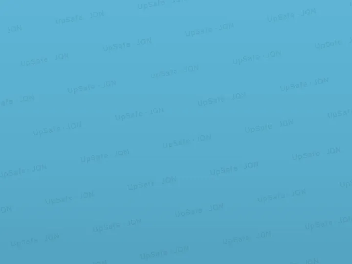 Цвет Sky Blue, код JQN: спектральный рендер покрытия