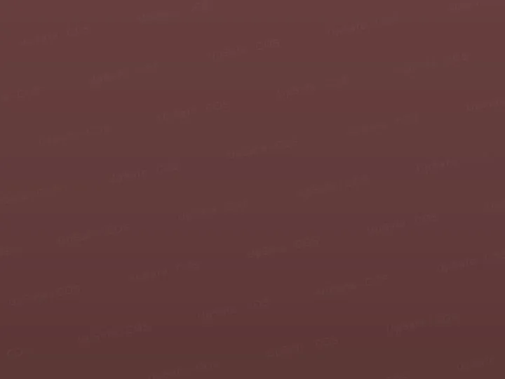 Цвет Cranberry Red, код COS: спектральный рендер покрытия