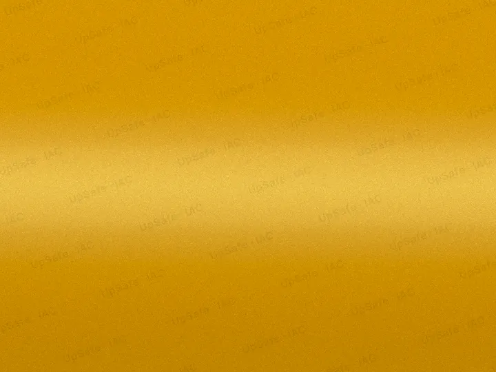 Цвет Sunspot, код IAC: спектральный рендер покрытия