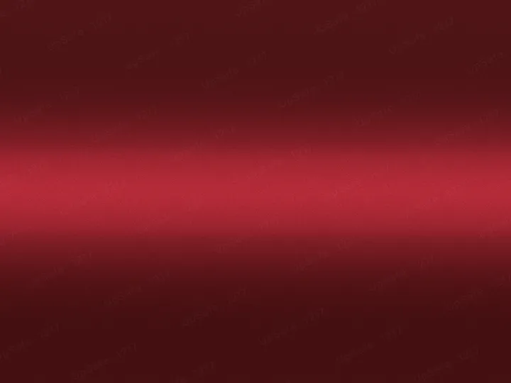 Цвет Nightfire Red, код 1217, CAQ, COQ: спектральный рендер покрытия