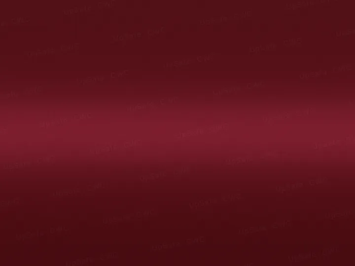 Цвет Indiana Red, код CWC: спектральный рендер покрытия