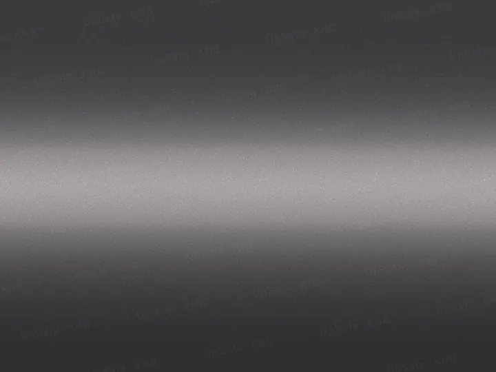 Цвет Granite Purple, код KNB: спектральный рендер покрытия