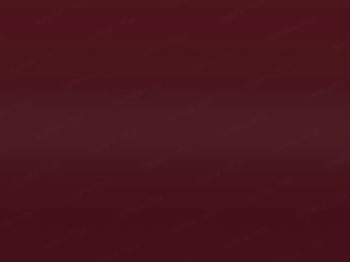Цвет Cranberry II, код COX: спектральный рендер покрытия