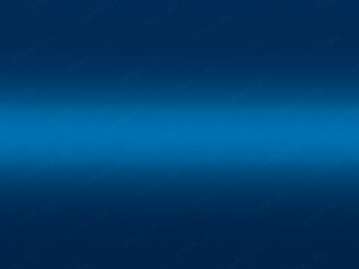 Цвет Trophy Blue, код JFV: спектральный рендер покрытия