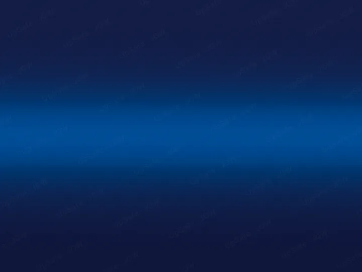 Цвет Emperor Blue, код JGW: спектральный рендер покрытия