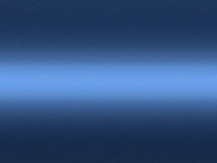 Цвет Provence Blue, код GFX, JFX: спектральный рендер покрытия