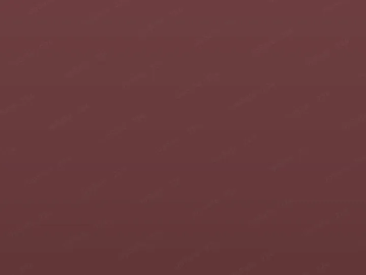 Цвет Weinrot, код 224, FD44-32MS: спектральный рендер покрытия