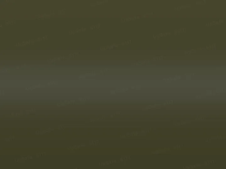 Цвет Urbangreen (Primer), код 6117: спектральный рендер покрытия