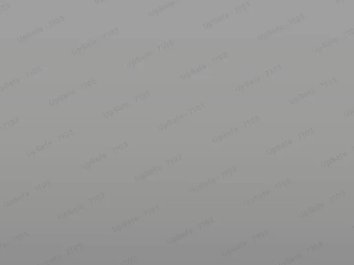 Цвет Sterlingsilber, код 7103: спектральный рендер покрытия