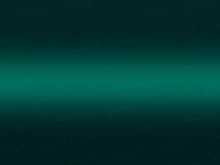 Цвет Boston Green, код 4B: спектральный рендер покрытия