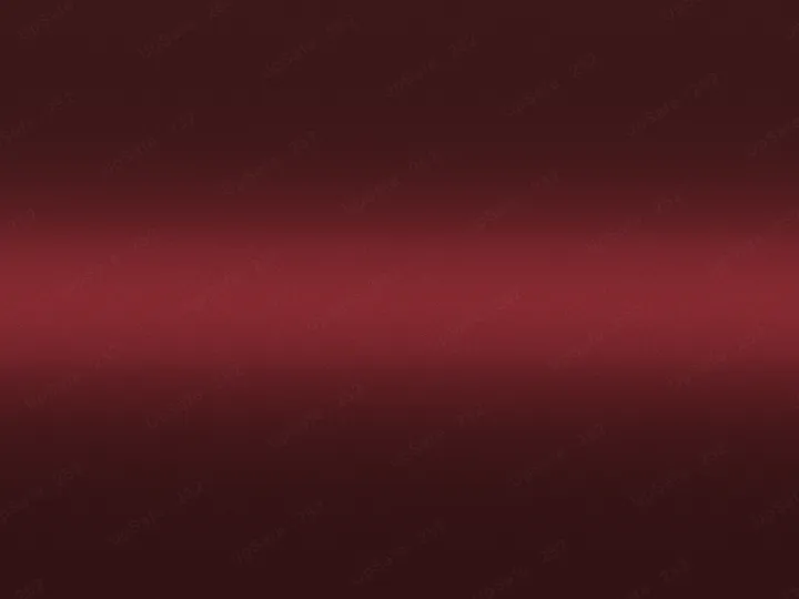 Цвет Calypsorot, код 252, FE81-30E3: спектральный рендер покрытия