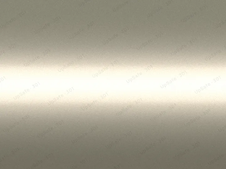 Цвет Kaschmirbeige, код 301, 41609.6: спектральный рендер покрытия