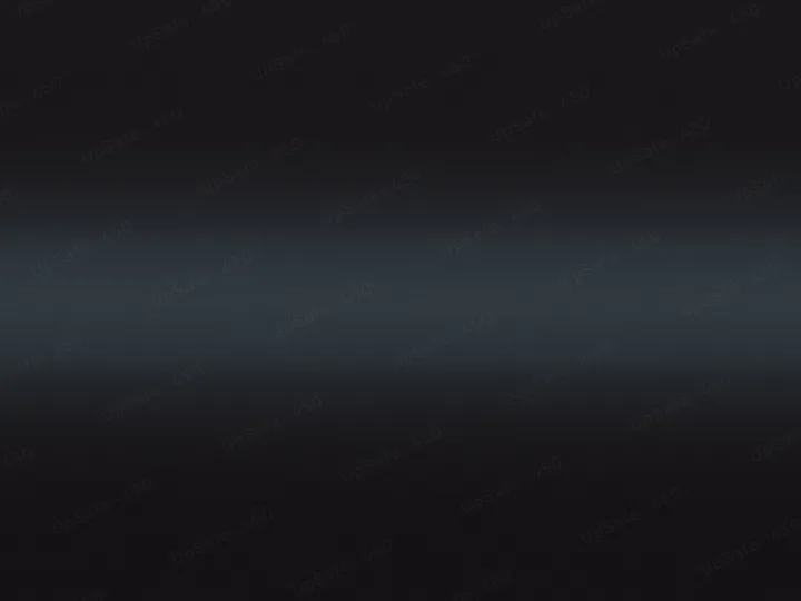 Цвет Dark Blue, код 450: спектральный рендер покрытия