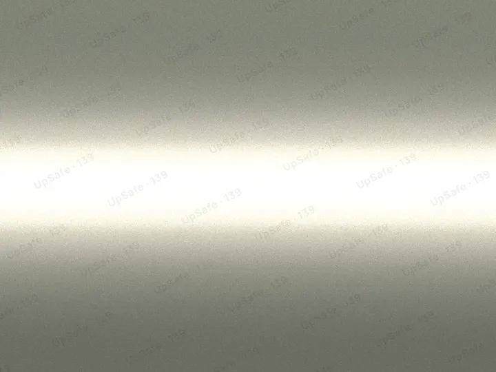 Цвет Bronzitbeige, код 139, FE81-1415: спектральный рендер покрытия