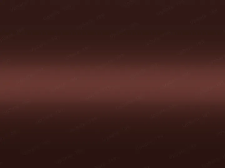 Цвет Burgundrot, код 199, FE81-3407: спектральный рендер покрытия