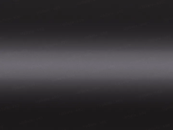 Цвет Bornit, код 490, 498, FQ95-2856: спектральный рендер покрытия