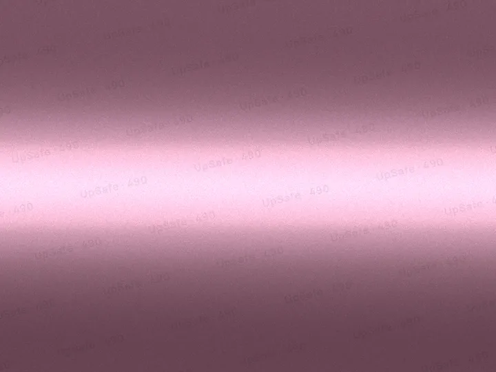 Цвет Pink, код 490, FQ95-2653: спектральный рендер покрытия