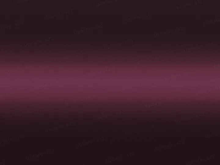 Цвет Amethyst, код 472, 490, FE68-40NZ, W68: спектральный рендер покрытия