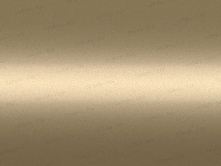 Цвет Lightgelb, код 376: спектральный рендер покрытия