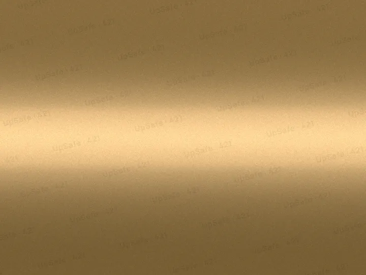 Цвет Bronzit, код 421: спектральный рендер покрытия