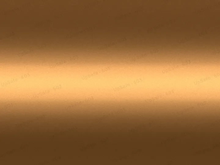 Цвет Arizona Sun, код 603, FQ70-1951, FQ95-4480: спектральный рендер покрытия