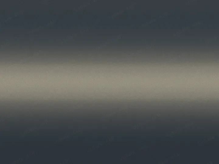 Цвет Stratus, код 440, M440: спектральный рендер покрытия
